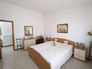 Villa bifamiliare via degli Emigrati, Centro, Vico del Gargano — foto 4 di 23