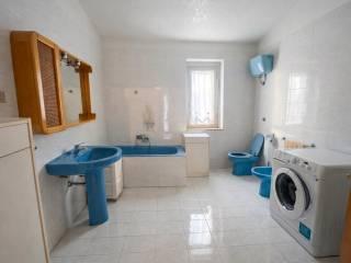 Villa bifamiliare via degli Emigrati, Centro, Vico del Gargano — foto 8 di 23