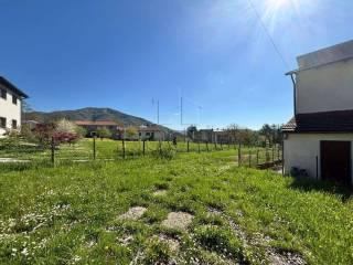 Villa unifamiliare Località Fresciano, Fresciano, Badia Tedalda — foto 20 di 52