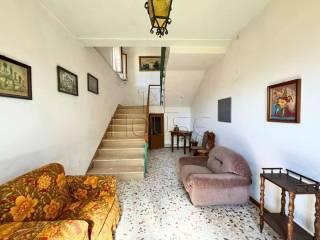 Villa unifamiliare Località Fresciano, Fresciano, Badia Tedalda — foto 52 di 52