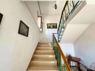 Villa unifamiliare Località Fresciano, Fresciano, Badia Tedalda — foto 2 di 52