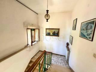 Villa unifamiliare Località Fresciano, Fresciano, Badia Tedalda — foto 33 di 52