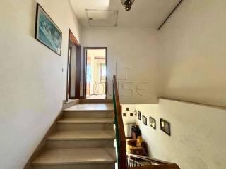 Villa unifamiliare Località Fresciano, Fresciano, Badia Tedalda — foto 15 di 52