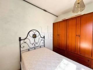 Villa unifamiliare Località Fresciano, Fresciano, Badia Tedalda — foto 42 di 52