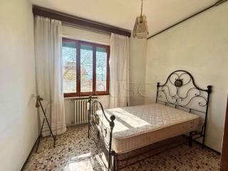 Villa unifamiliare Località Fresciano, Fresciano, Badia Tedalda — foto 19 di 52