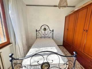 Villa unifamiliare Località Fresciano, Fresciano, Badia Tedalda — foto 45 di 52