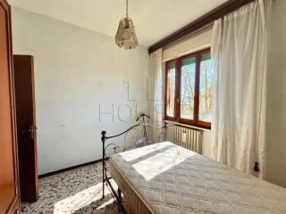 Villa unifamiliare Località Fresciano, Fresciano, Badia Tedalda — foto 46 di 52