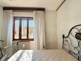 Villa unifamiliare Località Fresciano, Fresciano, Badia Tedalda — foto 11 di 52