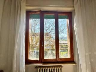 Villa unifamiliare Località Fresciano, Fresciano, Badia Tedalda — foto 51 di 52