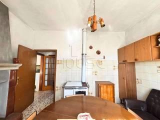 Villa unifamiliare Località Fresciano, Fresciano, Badia Tedalda — foto 38 di 52