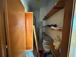 Villa unifamiliare Località Fresciano, Fresciano, Badia Tedalda — foto 14 di 52