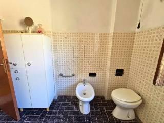Villa unifamiliare Località Fresciano, Fresciano, Badia Tedalda — foto 49 di 52