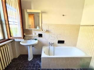 Villa unifamiliare Località Fresciano, Fresciano, Badia Tedalda — foto 6 di 52
