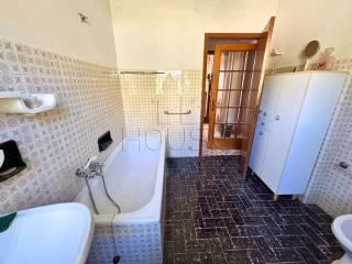 Villa unifamiliare Località Fresciano, Fresciano, Badia Tedalda — foto 34 di 52