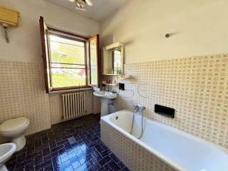 Villa unifamiliare Località Fresciano, Fresciano, Badia Tedalda — foto 35 di 52