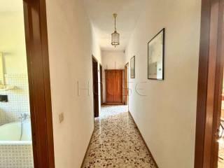 Villa unifamiliare Località Fresciano, Fresciano, Badia Tedalda — foto 13 di 52