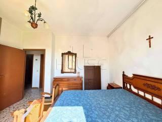 Villa unifamiliare Località Fresciano, Fresciano, Badia Tedalda — foto 22 di 52