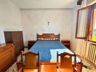 Villa unifamiliare Località Fresciano, Fresciano, Badia Tedalda — foto 50 di 52