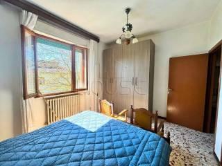 Villa unifamiliare Località Fresciano, Fresciano, Badia Tedalda — foto 24 di 52