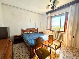 Villa unifamiliare Località Fresciano, Fresciano, Badia Tedalda — foto 25 di 52