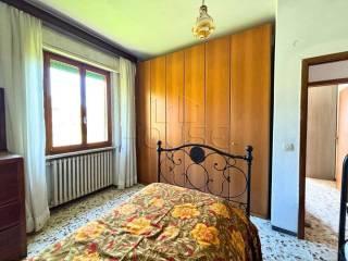 Villa unifamiliare Località Fresciano, Fresciano, Badia Tedalda — foto 3 di 52