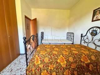 Villa unifamiliare Località Fresciano, Fresciano, Badia Tedalda — foto 44 di 52