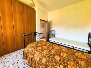 Villa unifamiliare Località Fresciano, Fresciano, Badia Tedalda — foto 7 di 52