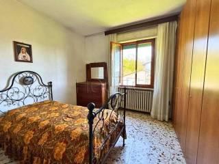 Villa unifamiliare Località Fresciano, Fresciano, Badia Tedalda — foto 9 di 52
