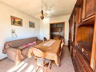 Villa unifamiliare Località Fresciano, Fresciano, Badia Tedalda — foto 21 di 52