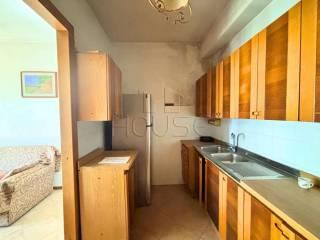 Villa unifamiliare Località Fresciano, Fresciano, Badia Tedalda — foto 31 di 52