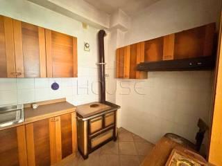 Villa unifamiliare Località Fresciano, Fresciano, Badia Tedalda — foto 41 di 52
