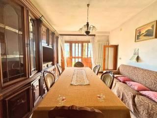 Villa unifamiliare Località Fresciano, Fresciano, Badia Tedalda — foto 48 di 52