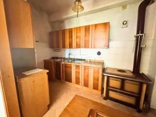 Villa unifamiliare Località Fresciano, Fresciano, Badia Tedalda — foto 8 di 52