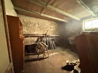 Villa unifamiliare Località Fresciano, Fresciano, Badia Tedalda — foto 27 di 52