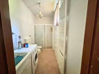 Villa unifamiliare Località Fresciano, Fresciano, Badia Tedalda — foto 26 di 52