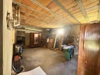 Villa unifamiliare Località Fresciano, Fresciano, Badia Tedalda — foto 5 di 52