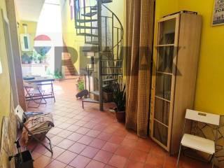 Quadrilocale ottimo stato, su più livelli, Quartu, Quartu Sant'Elena — foto 10 di 29