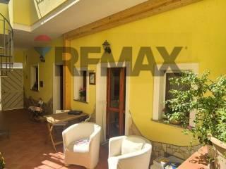 Quadrilocale ottimo stato, su più livelli, Quartu, Quartu Sant'Elena — foto 18 di 29