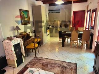Quadrilocale ottimo stato, su più livelli, Quartu, Quartu Sant'Elena — foto 6 di 29