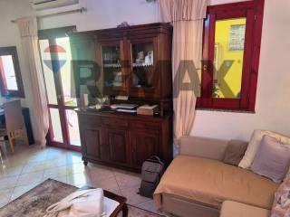 Quadrilocale ottimo stato, su più livelli, Quartu, Quartu Sant'Elena — foto 24 di 29