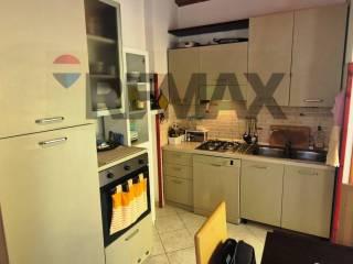 Quadrilocale ottimo stato, su più livelli, Quartu, Quartu Sant'Elena — foto 15 di 29