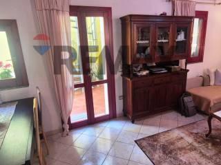 Quadrilocale ottimo stato, su più livelli, Quartu, Quartu Sant'Elena — foto 17 di 29