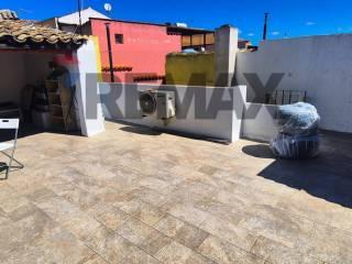Quadrilocale ottimo stato, su più livelli, Quartu, Quartu Sant'Elena — foto 20 di 29