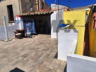 Quadrilocale ottimo stato, su più livelli, Quartu, Quartu Sant'Elena — foto 25 di 29