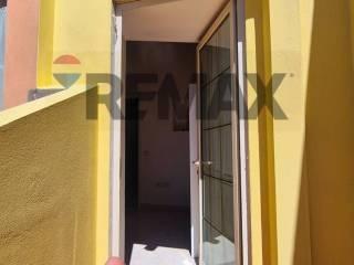Quadrilocale ottimo stato, su più livelli, Quartu, Quartu Sant'Elena — foto 14 di 29