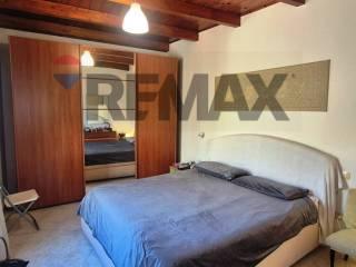 Quadrilocale ottimo stato, su più livelli, Quartu, Quartu Sant'Elena — foto 11 di 29