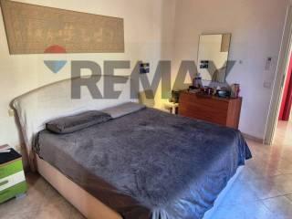 Quadrilocale ottimo stato, su più livelli, Quartu, Quartu Sant'Elena — foto 27 di 29