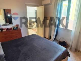 Quadrilocale ottimo stato, su più livelli, Quartu, Quartu Sant'Elena — foto 4 di 29