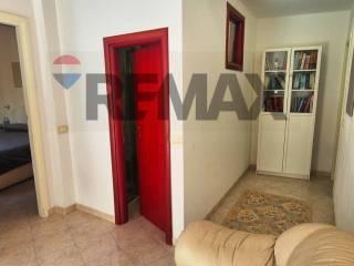 Quadrilocale ottimo stato, su più livelli, Quartu, Quartu Sant'Elena — foto 16 di 29