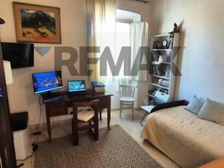 Quadrilocale ottimo stato, su più livelli, Quartu, Quartu Sant'Elena — foto 22 di 29
